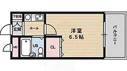 大阪市淀川区田川２丁目