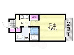 大阪市西淀川区野里２丁目