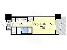 大阪市淀川区加島３丁目