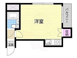 大阪市西淀川区柏里２丁目