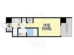 大阪市西淀川区花川２丁目