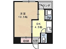 大阪市西淀川区歌島１丁目