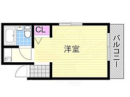 大阪市淀川区十三本町１丁目