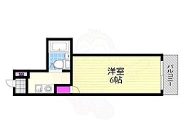 大阪市西淀川区大和田４丁目