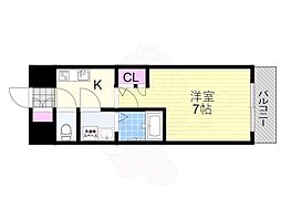 大阪市西淀川区姫里２丁目