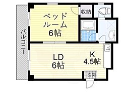 大阪市西淀川区姫島２丁目