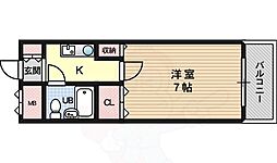 大阪市淀川区田川北１丁目