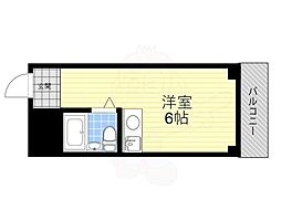 大阪市淀川区塚本１丁目