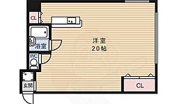 大阪市淀川区三津屋南２丁目