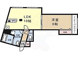 大阪市淀川区三津屋南２丁目