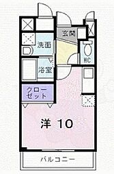 大阪市淀川区加島３丁目