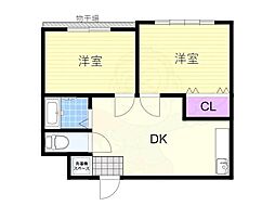 大阪市西淀川区大和田６丁目