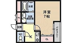 セラヴィ・エム 202