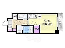 ファーストフィオーレ大阪ウエストウェルビング