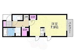 ステュディオ ラヴニル 301