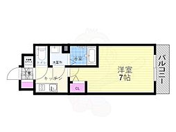 エスリード大阪クレストコート