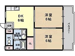 大阪市西淀川区大野３丁目