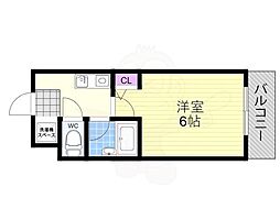 大阪市西淀川区出来島２丁目