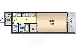 グランサンヴェール矢野 303