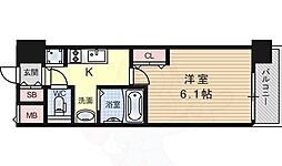 大阪市淀川区塚本３丁目