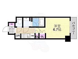 ザ・パークハビオ塚本