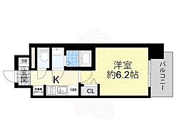 アドバンス大阪ビヤン 1007