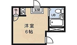 大阪市西淀川区柏里１丁目