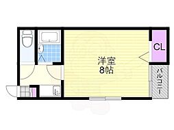大阪市淀川区塚本６丁目