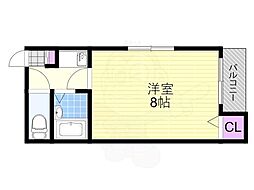 大阪市淀川区塚本６丁目