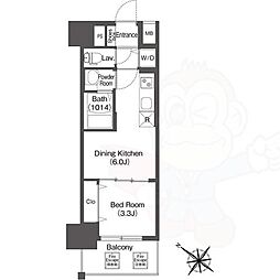 エスタート塚本