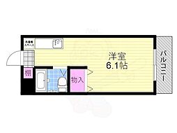 ラパンジール塚本