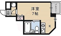 アミューゼ21 204