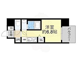 セレニテ十三ミラク