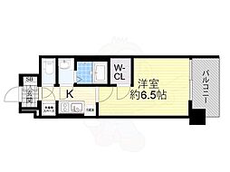 大阪市淀川区塚本１丁目