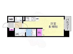 GRAND　CINQ　02 301