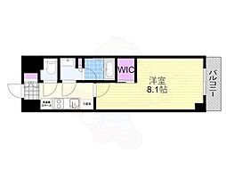 ザ・パークハビオ塚本