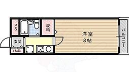 大阪市西淀川区大野１丁目