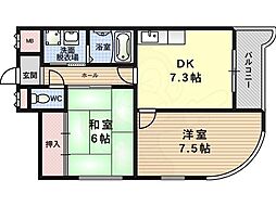 シロハイヌ姫里2 211