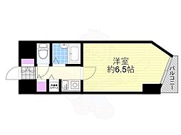 大阪市西淀川区野里１丁目