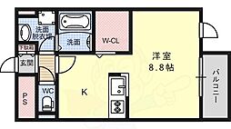 ステュディオ ラヴニル 202