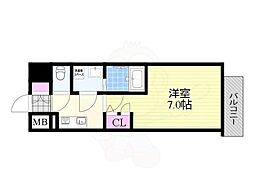 サムティ姫島FELICETO 801