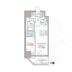 エスリードレジデンス ザ・グラン大阪ノア