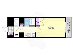 コンフォート 201