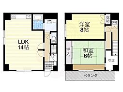 エクセルウィーン塚本