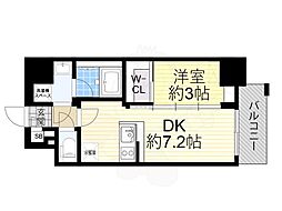 エスリードレジデンス ザ・グラン大阪ノア