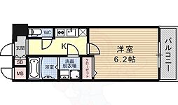 レジュールアッシュPREMIUMTWIN-1 211