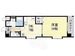 大阪市淀川区三津屋北１丁目