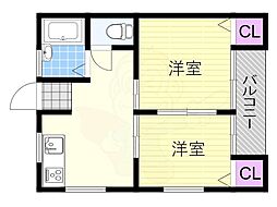 大阪市淀川区加島３丁目