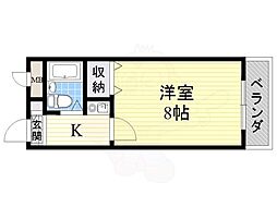 大阪市西淀川区柏里１丁目