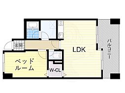 グランドールサンパティオ